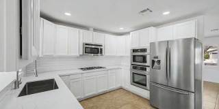 2601 E DAHLIA Drive Gallery 4