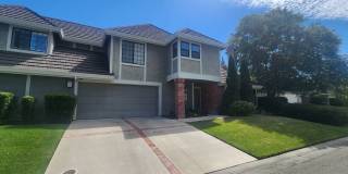 Beautiful 3 Bedroom Home in Desirable Riverlake Community. Gallery 1