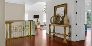 12121 70th Place N Gallery 28