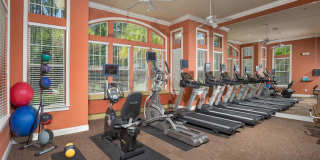 Courtney Bend Gallery 13