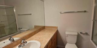 3Bd/2Ba Single Story Home-Available to view beginning 4/27/2026! Gallery 18
