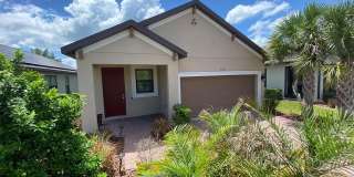 2182 PALM TREE DRIVE Gallery 20