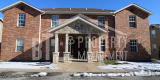 Beautifully Furnished 3 Bedroom Condo in Branson! Gallery 1