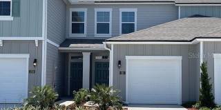 281 REDBUD ROAD Gallery 1