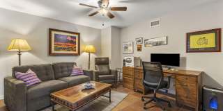 7620 E VIA DEL PLACITO Gallery 48