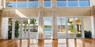 3 Isla Bahia Drive Gallery 13