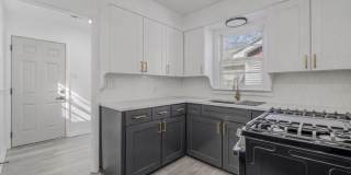 Modern meets charming Gallery 9