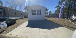 4 Autumn Court Gallery 1