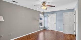 2013 RUDY SERRA Drive unit: 2D Gallery 10