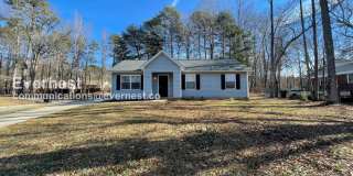 504 East McLelland Avenue Gallery 1