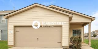 8038 Craighead Drive Gallery 13
