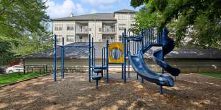 Arrive Fort Lee Gallery 27