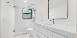 11223 Pond View Drive Gallery 38