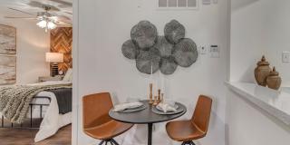Fountain Wood Gallery 8