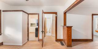Hilltop Capital 564 Gallery 6