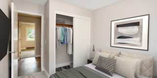 Walla Walla Flats Gallery 18