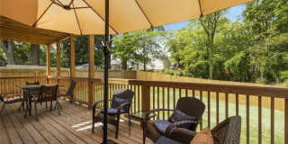 255 Mathewson Place SW Gallery 26