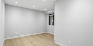 11769 Bellagio Rd Gallery 15