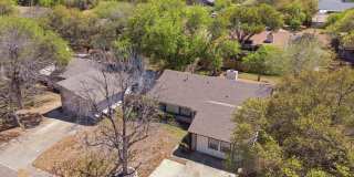 5722 MISTY GLN Gallery 4