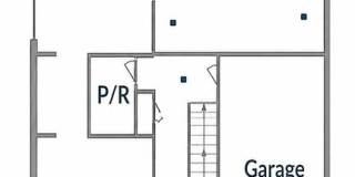 12117 Gatewater Dr Gallery 27