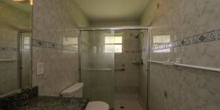 2107 Campanelli Boulevard Gallery 18