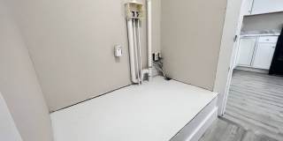 2 Bed 1 Bath Springfield, MO Gallery 5