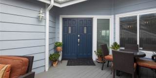 24612 Polaris Gallery 3