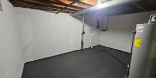 189 Park Avenue Gallery 10