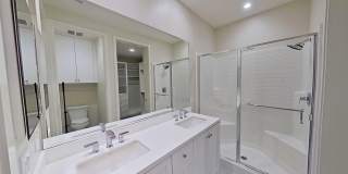 720 Spring Garden, Irvine: Spacious 2 Bed 2 Bath Condo with Community Amenities! Gallery 17