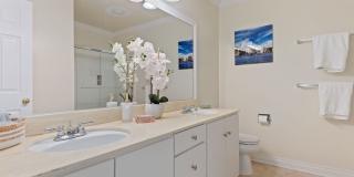 Live the American Riviera Experience! Live the American Riviera Experience! Gallery 15