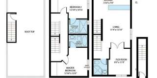 6344 Camellia Gallery 18