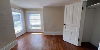 Charming Four Bedroom Home on SE Side! Gallery 25