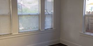 2 B/R 1 B/A House in Marysville COMING SOON!! Gallery 4