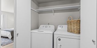 Crosspointe Gallery 8