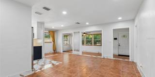 5857 4TH AVENUE N Gallery 16