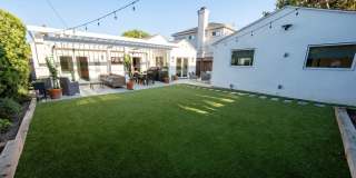 8141 Westlawn Avenue Gallery 1