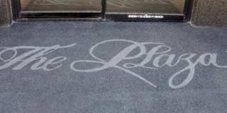 101 S Plaza Pl Gallery 1