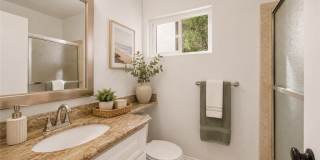 454 Seaward Road Gallery 23
