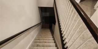 413 Walker Avenue Gallery 10