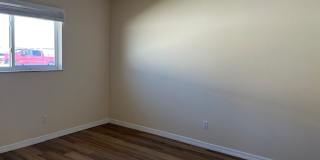 1316 Gleason Pkwy Gallery 10