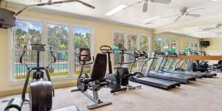 18332 BRIDLE CLUB Drive Gallery 26