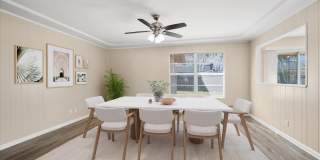 1691 BALSA Court Gallery 8