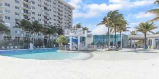 625 93rd St, Surfside, FL 33154 Gallery 51