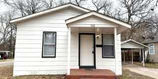 722 B Street NW Gallery 1