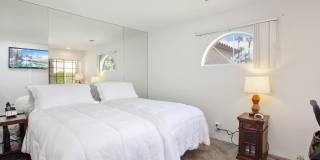 709 Vista Lago Circle N Gallery 16