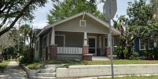 Cute, corner lot 2 bedroom 2 bath historic single family home Cute, corner lot 2 bedroom 2 bath historic single family home Gallery 3