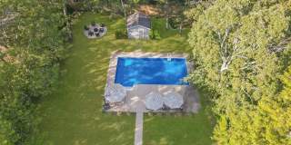 138 W Tiana Road Gallery 22