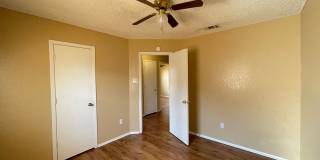 4-Bedroom House for Rent in Killeen Gallery 17