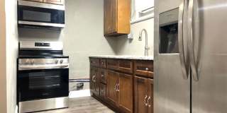 112 Circle Hill Dr Gallery 3