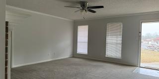 2214 Cherry Creek Circle, Bryant AR 72022 - Nice 3br 2ba in Bryant School District Gallery 5